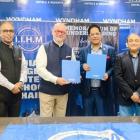 Wyndham partners with IIHM to enhance hospitality education