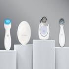 Nu Skin Ranked the World’s #1 Company for Beauty and Wellness Device Systems