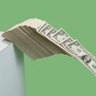 US dollar forecast, Netflix stock rises, Hertz stock tumbles