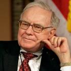 Warren Buffett's $646 Million "Secret" Portfolio: 5 Magnificent Stocks Added