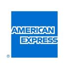 American Express Plans Live Audio Webcasts of Fourth Quarter 2024 and First Quarter 2025 Earnings Conference Calls