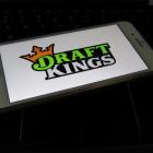 Here's Why Investors Should Retain DraftKings Stock for Now