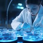 Regeneron Pharmaceuticals, Inc. (REGN) Licenses Gibson SOLA Platform to Boost R&D Efficiency