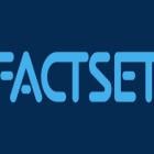 FactSet Beats Q1 Earnings On Higher Subscriptions, Sticks to Annual Guidance