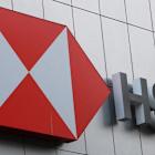 Shareholders Call on HSBC to Reaffirm Net-Zero Pledge