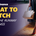 Rent the Runway earnings, jobs, mortgage data: What to watch