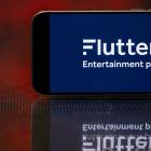 Flutter Entertainment Buys Snaitech From Playtech for $2.6 Billion