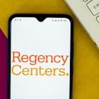 Is Regency Centers Stock Outperforming the Nasdaq?