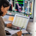 Got $2,000 to Invest? This Is 1 of the Smartest Vanguard ETFs to Buy and Hold for 20 Years.