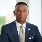 SHRM President and CEO Johnny C. Taylor, Jr. Returns as Keynote Speaker for First Advantage’s Annual Collaborate Conference