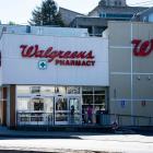 Walgreens Stock Tumbles on DOJ Lawsuit Over 'Millions' of Alleged Illegal Prescriptions