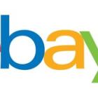 eBay Enters Into Agreement to Acquire Caramel Providing a Simplified, Safe Online Vehicle Transaction Experience