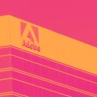 Design Software Stocks Q3 Recap: Benchmarking Adobe (NASDAQ:ADBE)