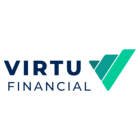 Virtu Financial Q3: Earnings Beat, Revenue Surge, Dividend Payout & More