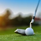 Why Topgolf Callaway Brands Stock Was on Fire This Week