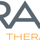 RAPT Therapeutics to Present at the 43rd Annual J.P. Morgan Healthcare Conference