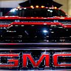 GM beats on Q1 results but pulls guidance as tariff deal with White House nears