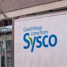 Sysco's Operational Strategies Help Overcome Industry Slowdowns