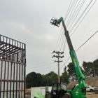 CMP: Bizarre Forklift Incident Highlights Benefits of a Modern Grid