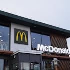 McDonald’s and ESN reach settlement over advertising litigation