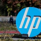 HP Contributes to Trump Inaugural Fund With Tariff Risk Looming