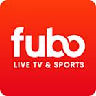 Fubo to Announce Q1 2025 Financial Results on May 2, 2025