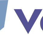 Vor Bio Reports Third Quarter 2024 Financial Results and Provides Company Update