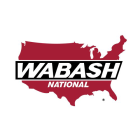 Wabash National Corp (WNC) Q3 2024 Earnings Call Highlights: Navigating Legal Challenges and ...