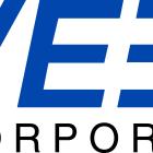 NVE Schedules Conference Call on Third-Quarter Results