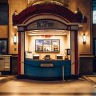 Jim Cramer Has “No Edge” on Cinemark (CNK) Despite JPMorgan Upgrade
