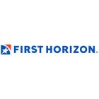 First Horizon Corporation Reports Full Year 2023 Net Income Available to Common Shareholders of $865 Million or EPS of $1.54; $806 Million or $1.43 on an Adjusted Basis*