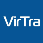 VirTra Inc (VTSI) Q3 2024 Earnings Call Highlights: Strong Sales Momentum and Strategic Growth ...