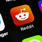 Should You Buy, Sell or Hold Reddit Stock at P/S of 18.19X?