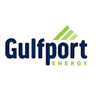 Gulfport Energy Corp (GPOR) Q1 2025 Earnings Call Highlights: Strong Operational Momentum and ...