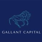 Gallant Capital Completes Acquisition of the Government Services Business of Navient Corporation