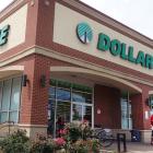 Dollar Tree CEO Steps Down