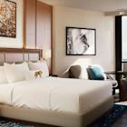 Caesars underway on $160M renovation, rebrand of Lake Tahoe property