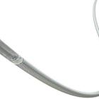 Medtronic’s defibrillation lead gains FDA approval for use in right ventricle