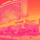 Red Rock Resorts’s (NASDAQ:RRR) Q3 Sales Beat Estimates