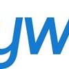 Flywire Named to PCI Security Standards Council 2025-2027 Board of Advisors