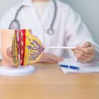 AstraZeneca and Daiichi’s Enhertu shows pCR rate improvement in breast cancer trial
