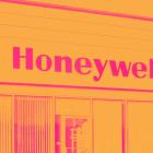 General Industrial Machinery Stocks Q1 Results: Benchmarking Honeywell (NASDAQ:HON)