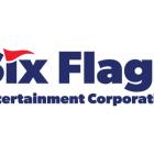 Six Flags Unveils Exciting Lineup of Park Investments for 2025