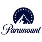 Paramount Global to Report Third Quarter Financial Results on November 8, 2024