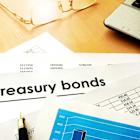 Lower Interest Rates in the 3rd Quarter? Opportunities for Traders and Consumers