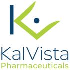 KalVista Pharmaceuticals Reports Inducement Grants Under Nasdaq Listing Rule 5635(c)(4)