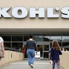 Kohl’s is closing 27 locations. See if your store is on the list