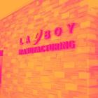 La-Z-Boy (NYSE:LZB) Exceeds Q4 Expectations