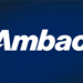 Ambac Financial Group Inc (AMBC) Q3 2024 Earnings Call Highlights: Strong Revenue Growth Amidst ...