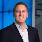 JetBlue Appoints Steve Olson Head of System Operations and Airports